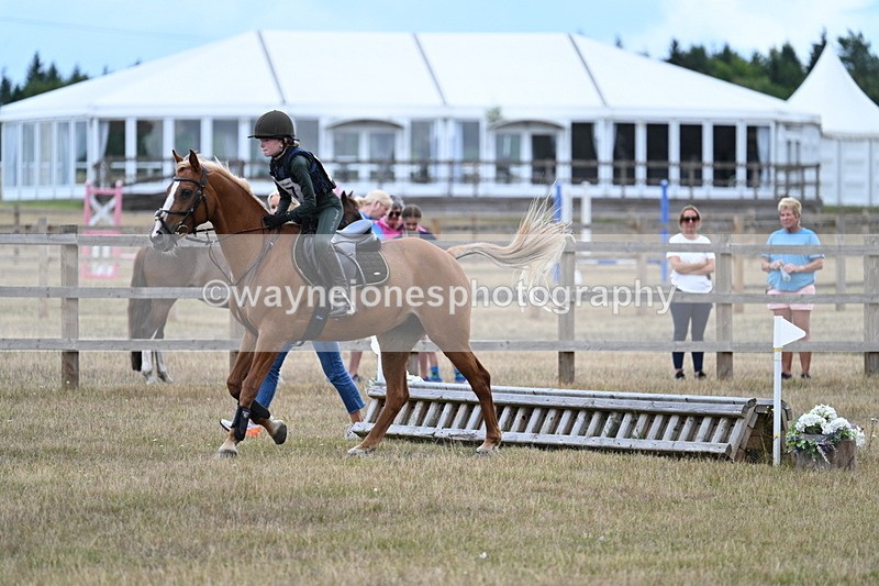 WJ7_1670 - 60cm Time 13:20 to 14:27