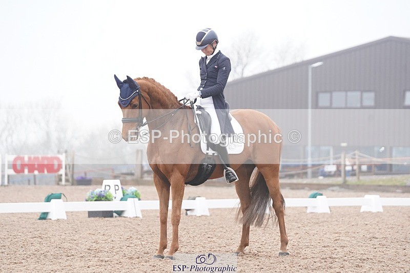 250404-094018-04088 - 004-Sara-Jane.Lanning-Hawtins.Lirica