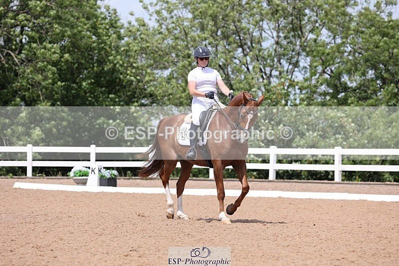 250620-124529-01043 - BD Cls 15 - Freestyle Adv Medium