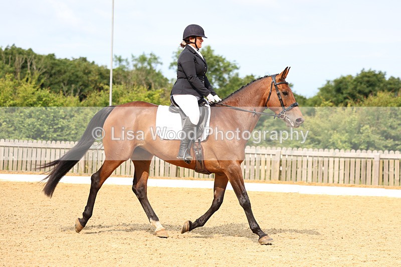 3E7A8752 - Class 1: Intro 1 2024 Section A