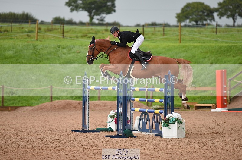 230812A-152312-10160 - Cls 36 Nat 1.30m Open