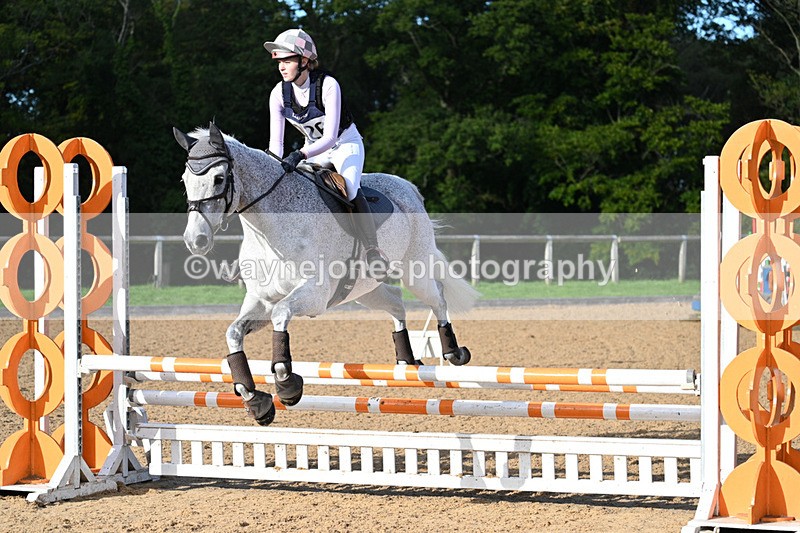 WJ7_5848 - Time 16:18 to 16:39