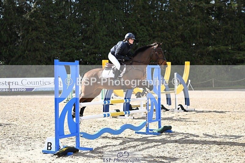 240323-104829-00298 - Cls 2 Discovery & 1m Open