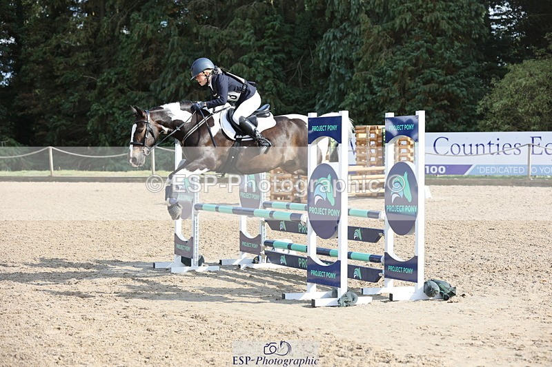 250803A-172801-17883 - S-878-Lanta.Grumett-SAMDA.DUDE