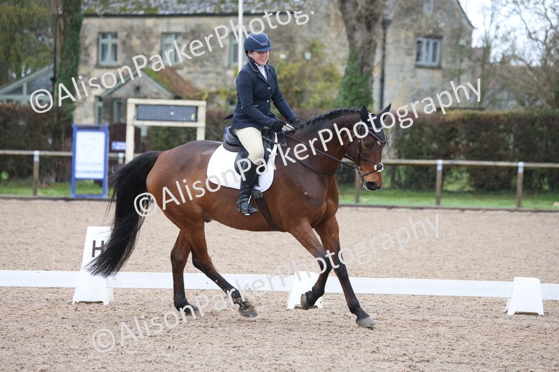 20251206-0588 - Class 6 - Novice 3