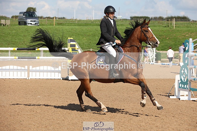 230915A-142859-02581 - Cls 5 National 1.40m