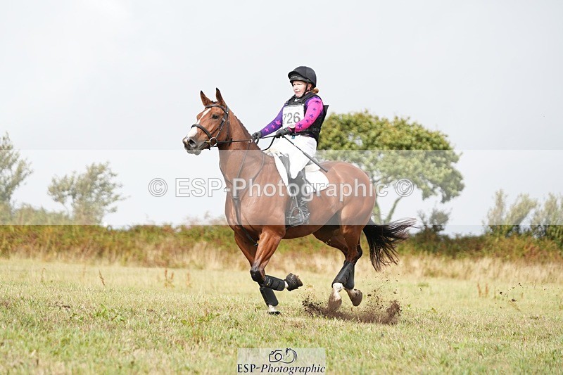 250831-153900-12053 - O-726-Charlotte.Radley