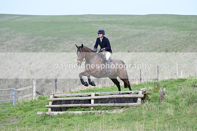 WJ7_8146 - Line 2 A camera