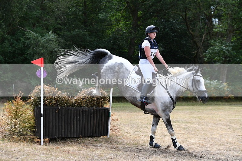 WJ5_1496 - XC Time 11:30 to 12:01