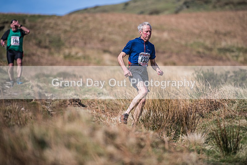 Black Combe-1009 - Black Combe Fell Race Saturday 8th March 2025