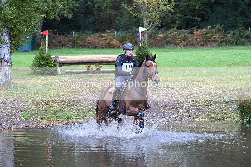 WJ7_3986 - Time 11:37 to 11:48