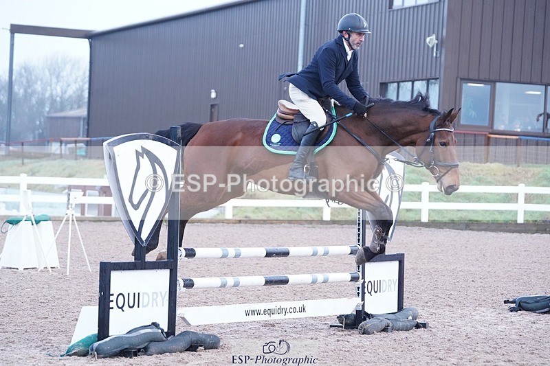 250222-081630-00818 - Cls 9 British Novice and 90cm Open