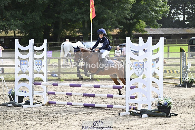 240823X-160329-19009 - 70cm R2 15.20 to 16.40