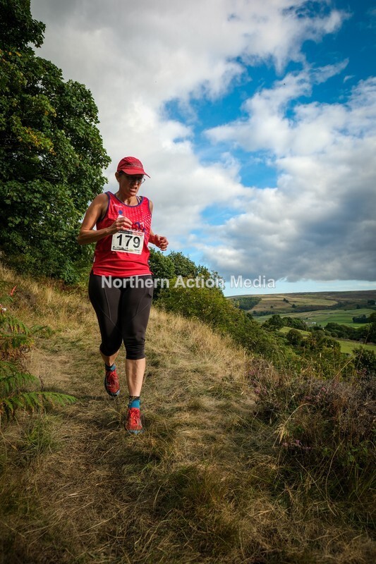 DSCF5579 - Reeth Fell race seniors