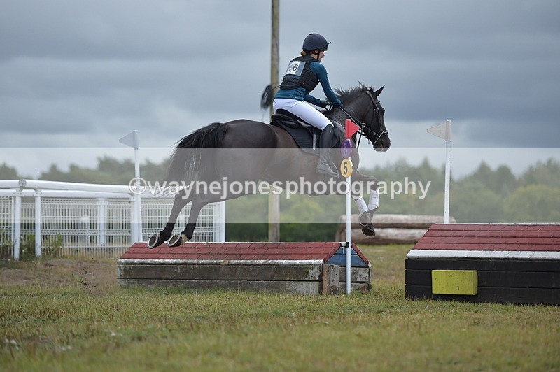 NGP_2957 - XC Time 11:59 to 12:15