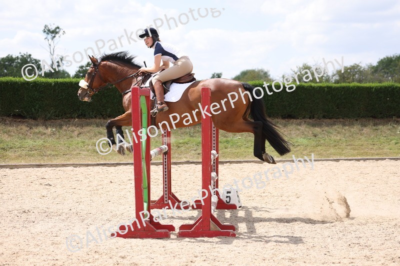 20250713-2100 - Class 7 - 1m