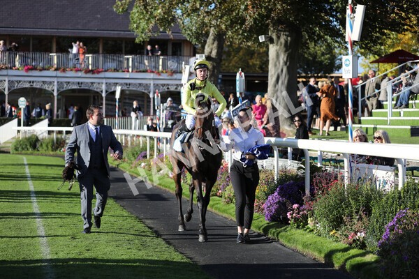 yr08102022r6-46 - Race 6 4.25pm The Watch Racing Online Free With Coral Handicap Stakes