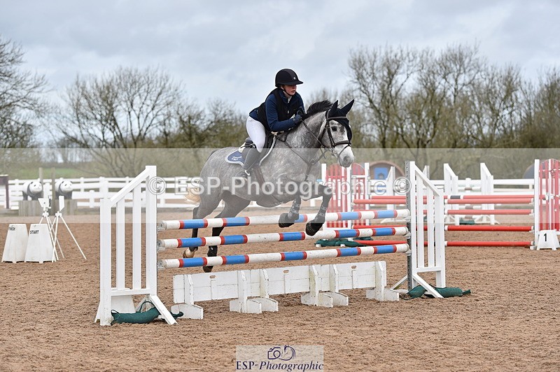 240327A-113552-00236 - Cls 3 Snr 1.05m