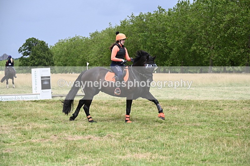 WJ6_5151 - Time at Jump 13:35 to 14:42