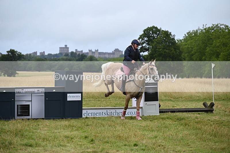 WJ6_1796 - Time at Kitchen Jump 14:34 to 14:53