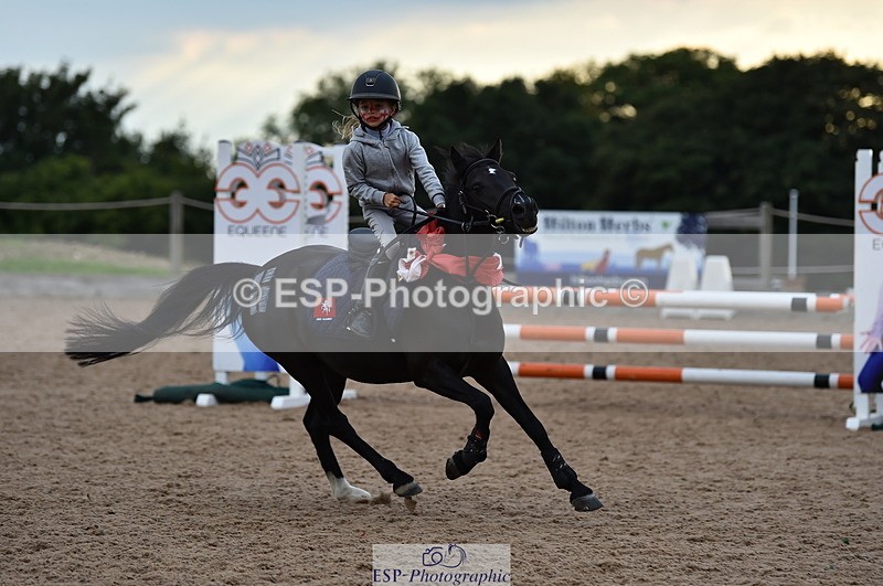 230902A-183126-02711 - Evening Ride and Run