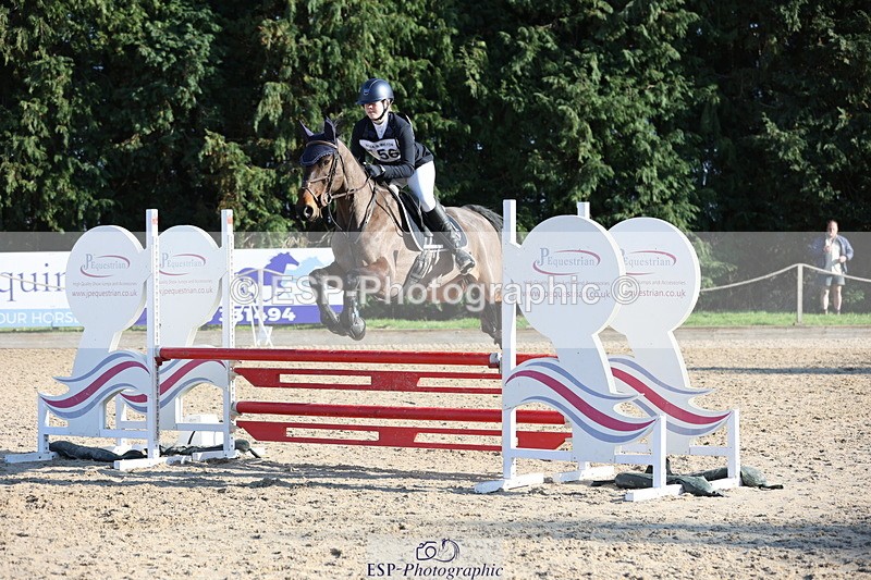 250209A-133032-01436 - 90cm Start to 13.35