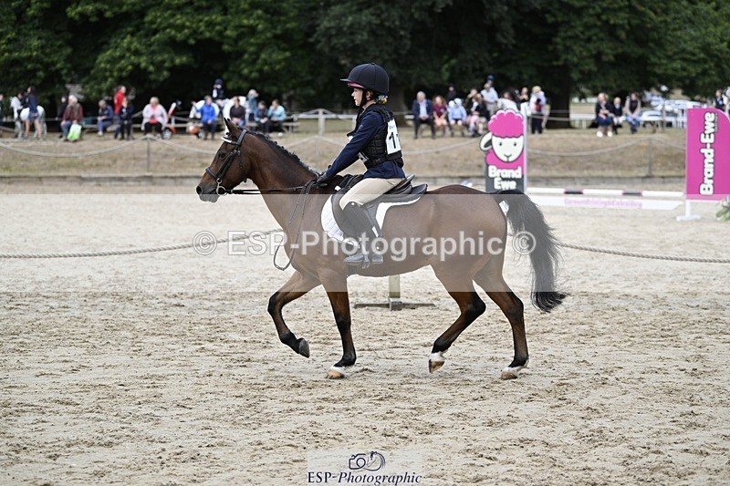 250820A-084644-00689 - Round 1, Start to 9am Break