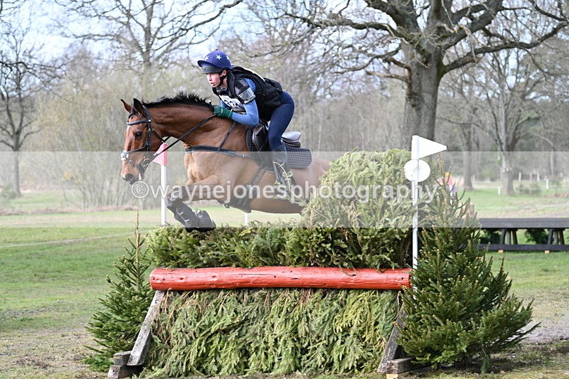 WJ7_3487 - Time 16:13 to 16:28