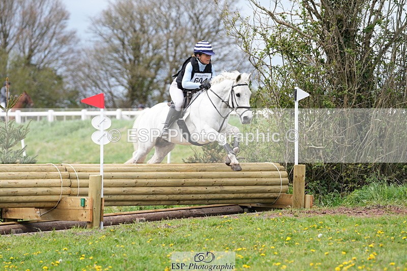 250419-144051-12293 - 604-Fiona.Andrade-Brown-LISLAIRD.BARNEY