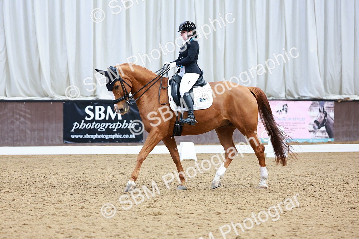 0B8A5464 - Class 12-15-18 - Med Adv PSG