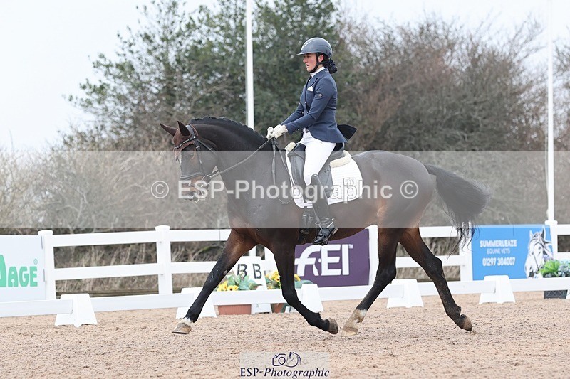 250216-130641-05895 - 235-Alicia.Prim-Champions.Limelight