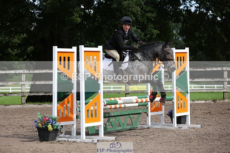 230826-115338-17332 - Round 1 Start to 12.30 coursewalk