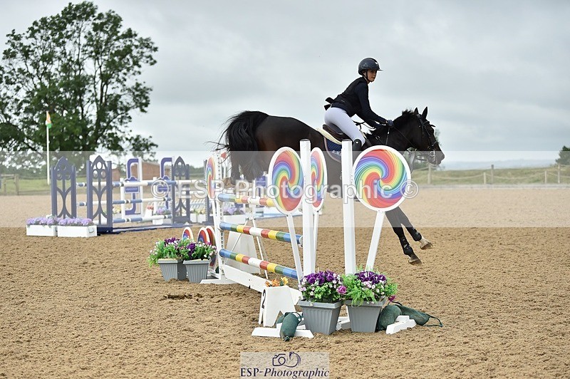 250628-101614-03191 - Cls 9b Junior 1.20m Open