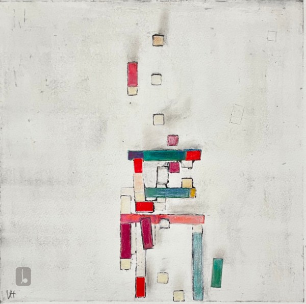 To the Edge 3 - To the Edge