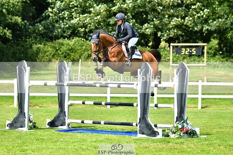 230706-153250-04332 - Cls 3 National 1.30m & 1.40m
