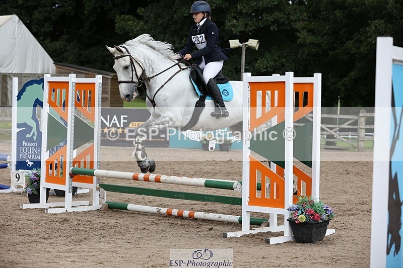 230825-113023-09223 - Round 1 10.40 to End