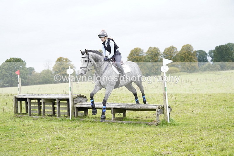 _DSC7481 - Time at Photographer 11:24 to 11:55