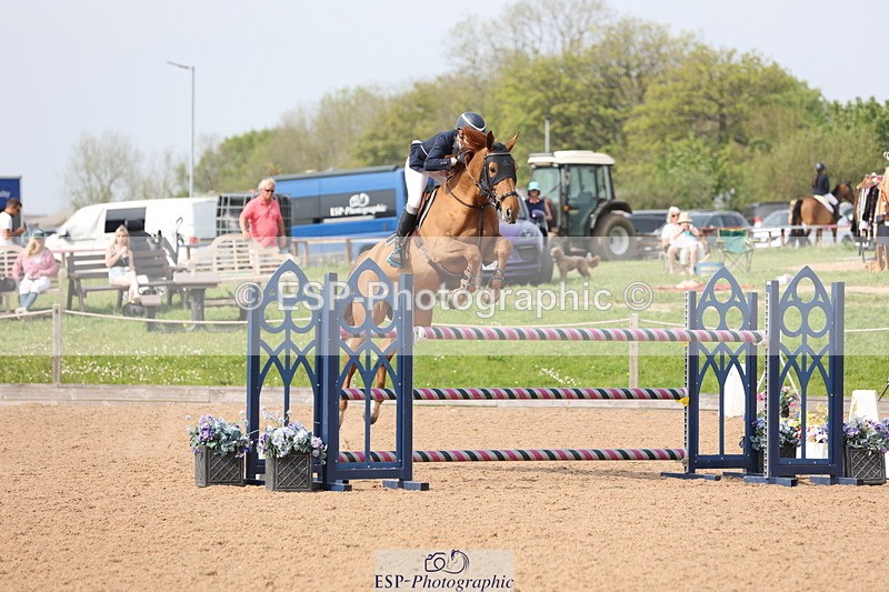 240511A-155531-14859 - Cls 36 National 1.30m Open