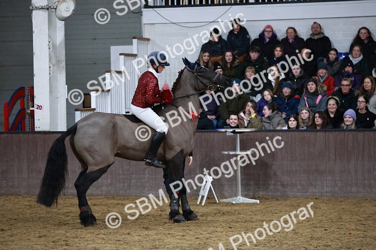 SBM_006561 - Bareback - Camera 1