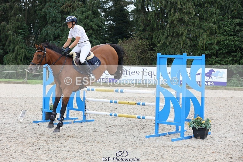 230908-170716-03135 - Cls 9 Snr Newcomers & 1.10m Open