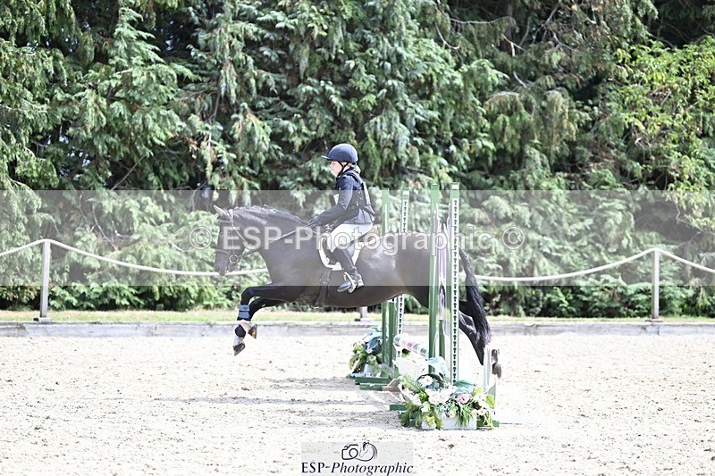 250821A-134701-16415 - WC Round 2 13.00 to 14.00