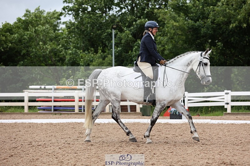 240621A-172746-05631 - Cls 5 Novice 27