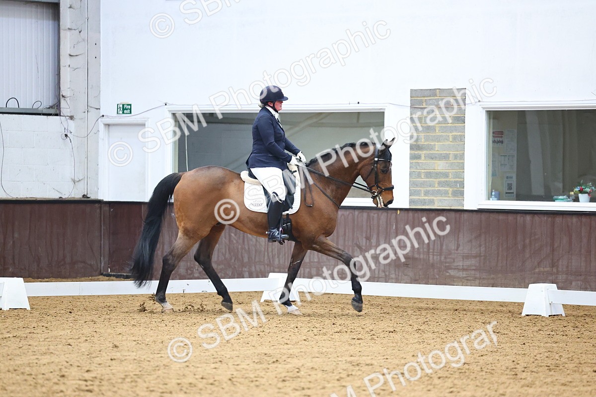 SBM_008103 - Class 21 - Medium 5