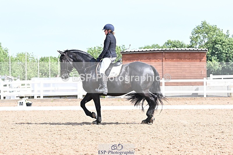 250620-104553-03119 - UnA Cls 3+4 - Prelim 1+2