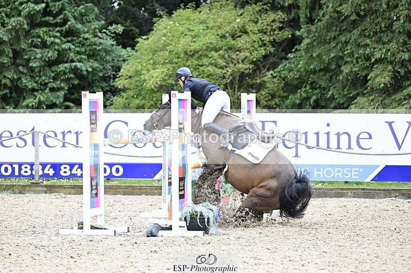 240707-163048-21286 - Cls 48 National 1.30m Open