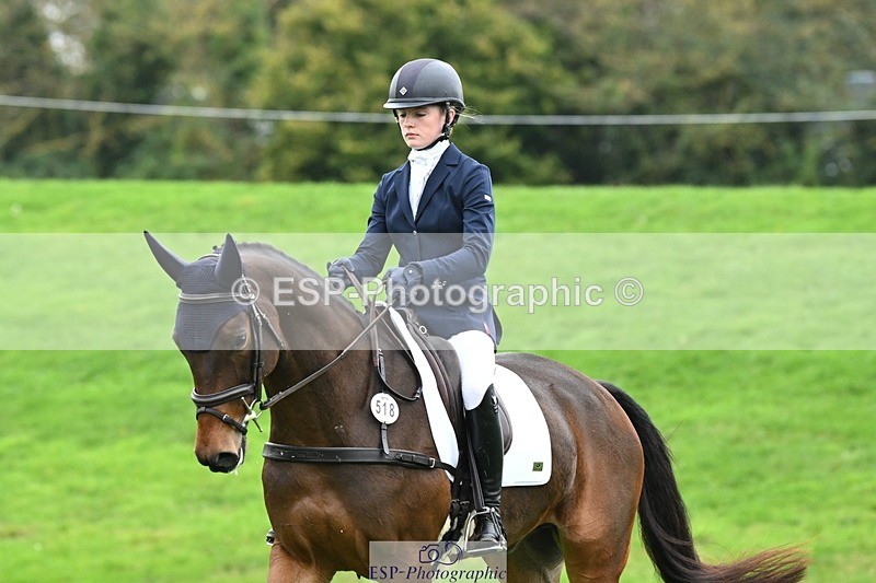 241024-124612-03505 - 518-Carla.Williamson-POWERS