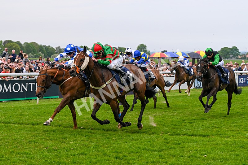 060524-Race 5-Original Thinker-6945 - Race 5