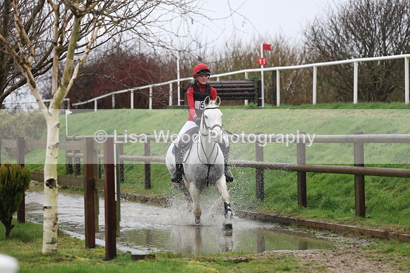 3E7A6933 - Class 2: 80cm Part 1