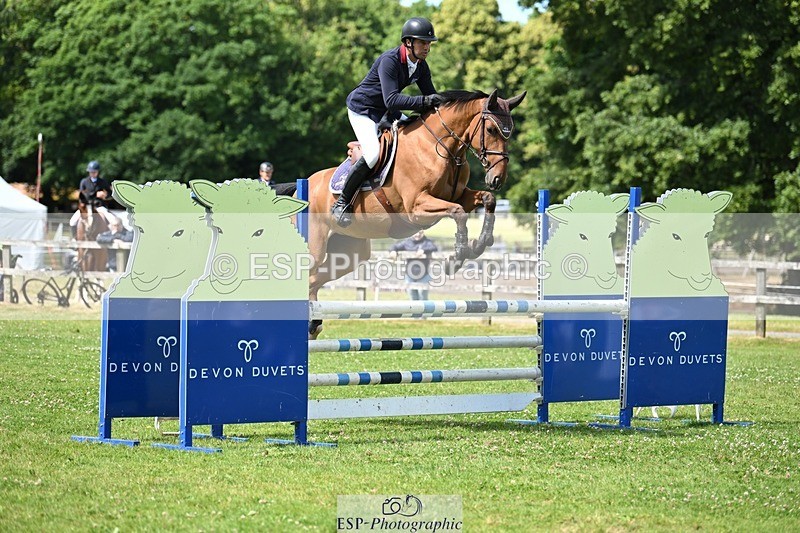 240706-112400-14858 - Cls 40 Newcomers