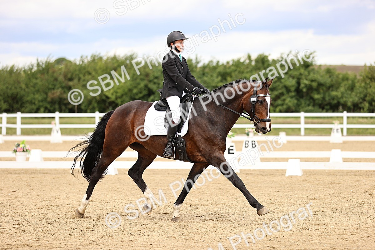 SBM_010537 - Class 8b - Medium 6 - 12.53-14.11